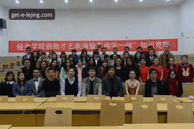 资深用户分享：如何获取正版乐竞官方平台及深度体验报告