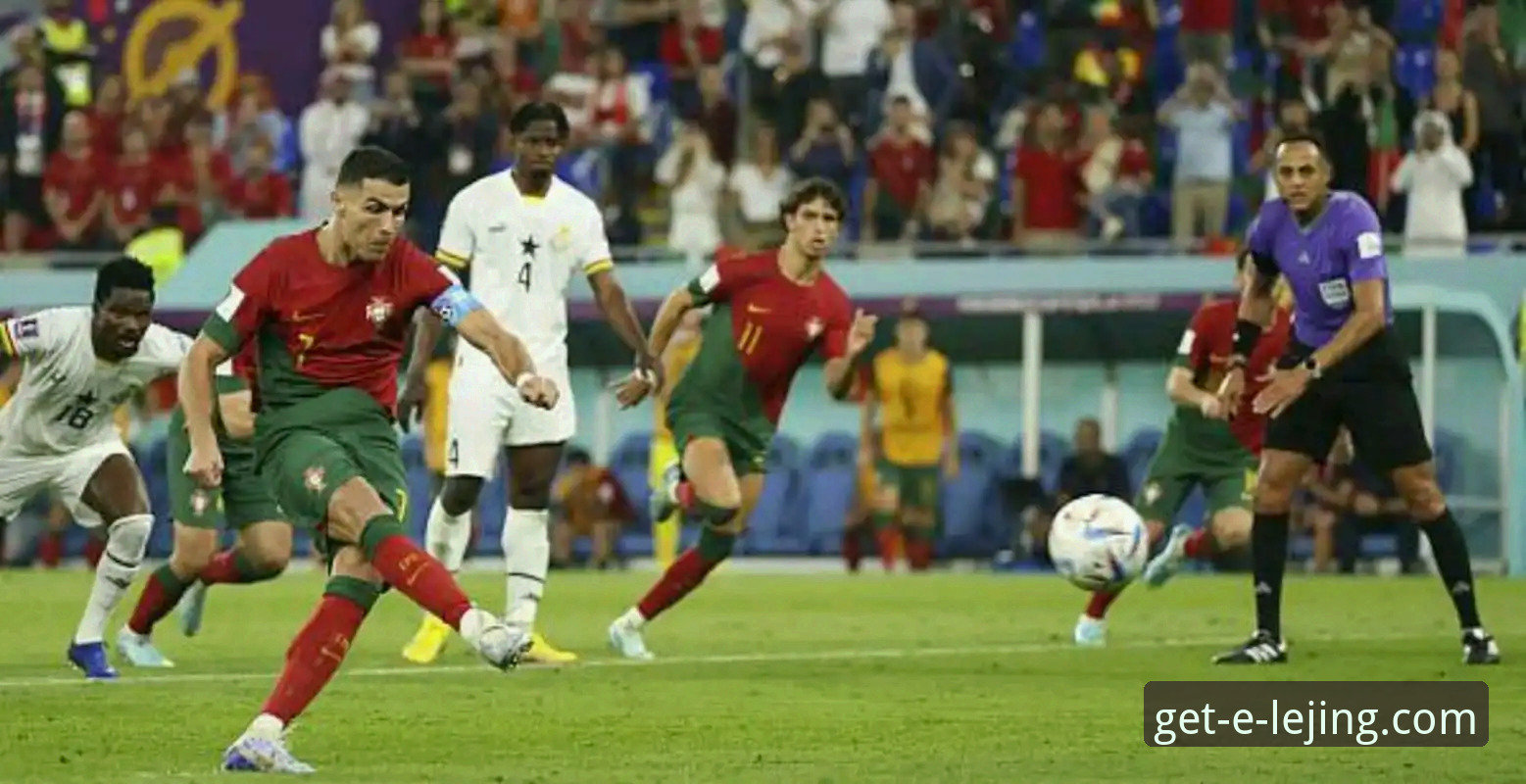 乐竞下载链接 意大利缘何连续三届梦断世界杯?深度解析背后的竞技规律与平台观赛体验