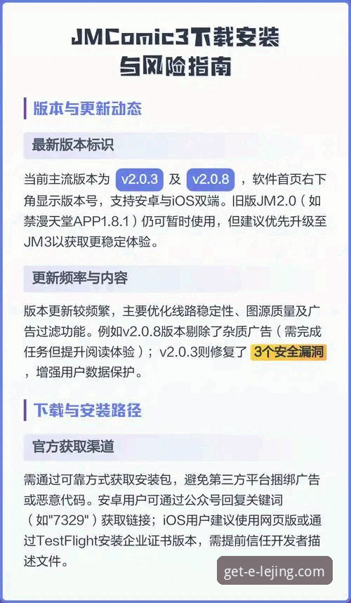 乐竞官方平台下载安全性与使用体验完整指南：从下载到账户异常处理的实用教程